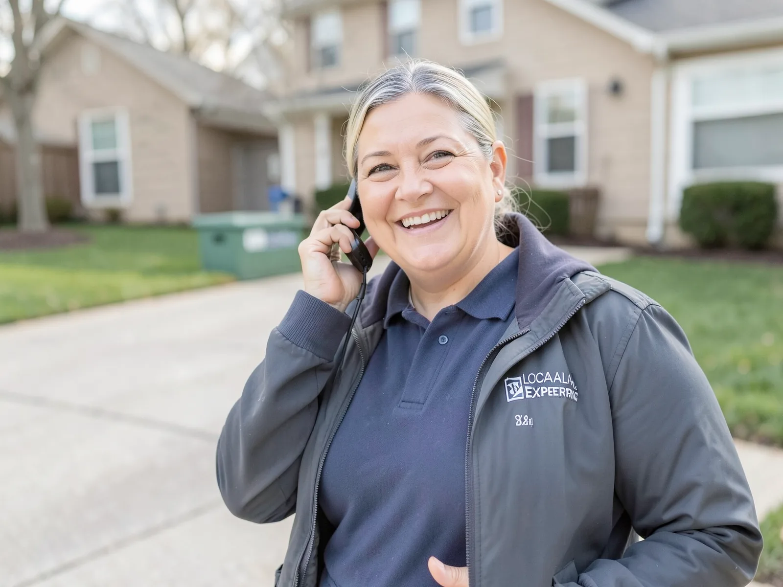 24/7 HVAC Repair & AC Replacement Aniak, AK FAQs